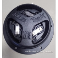 /msite/products/detail/productid/68283544/id/1709098.html